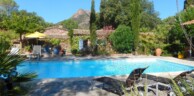 Villa, Roquebrune sur Argens