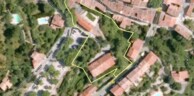 Parcel, Seillans